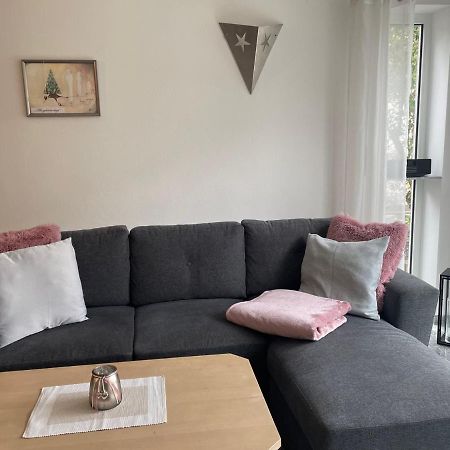 Ferienhaus Marktredwitz Ngoại thất bức ảnh